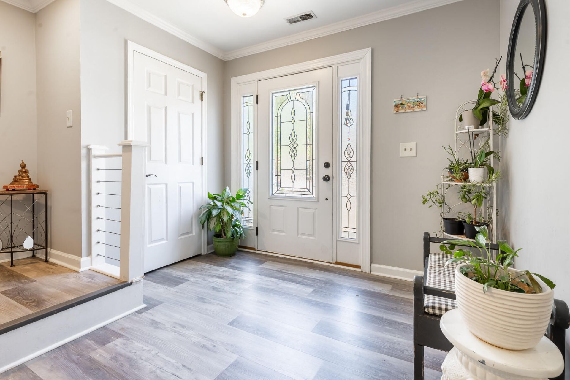 161 Hickory Trace Drive Photo 11