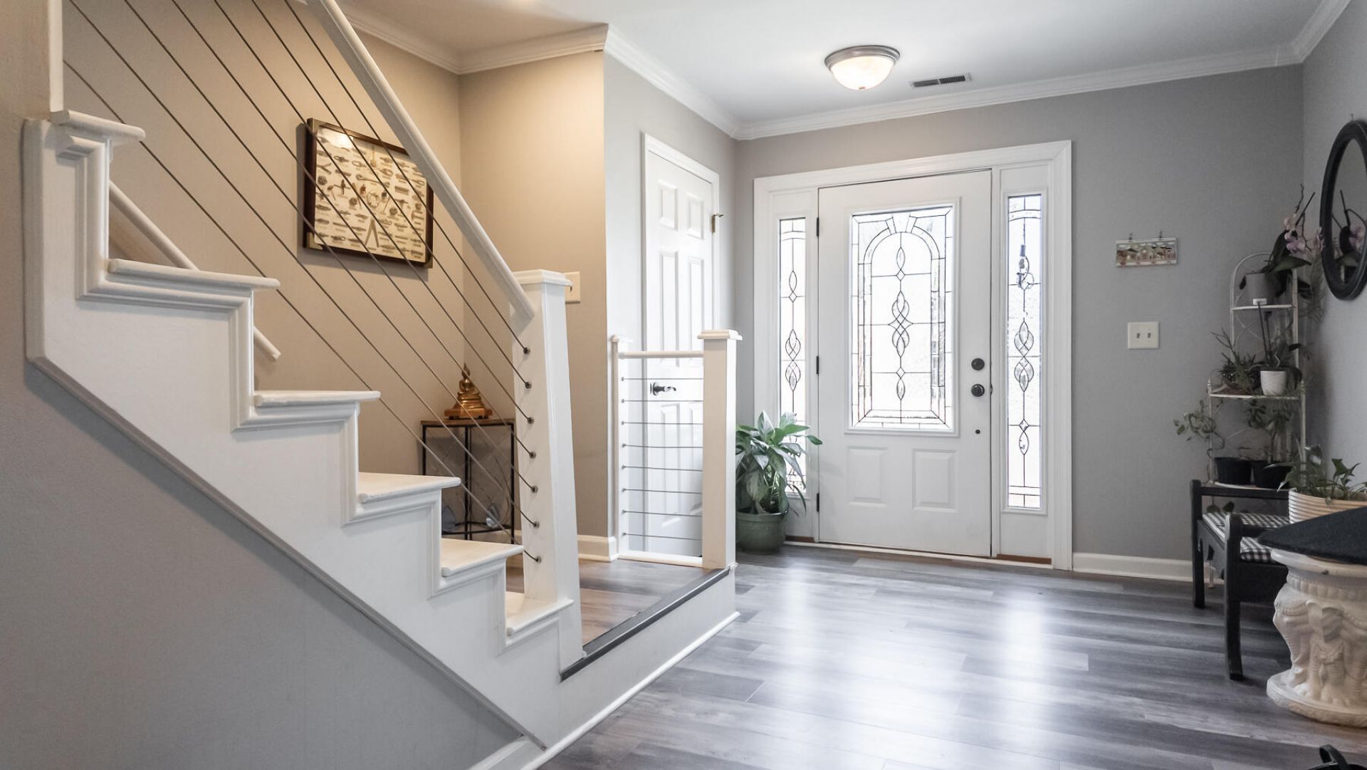 161 Hickory Trace Drive Photo 14