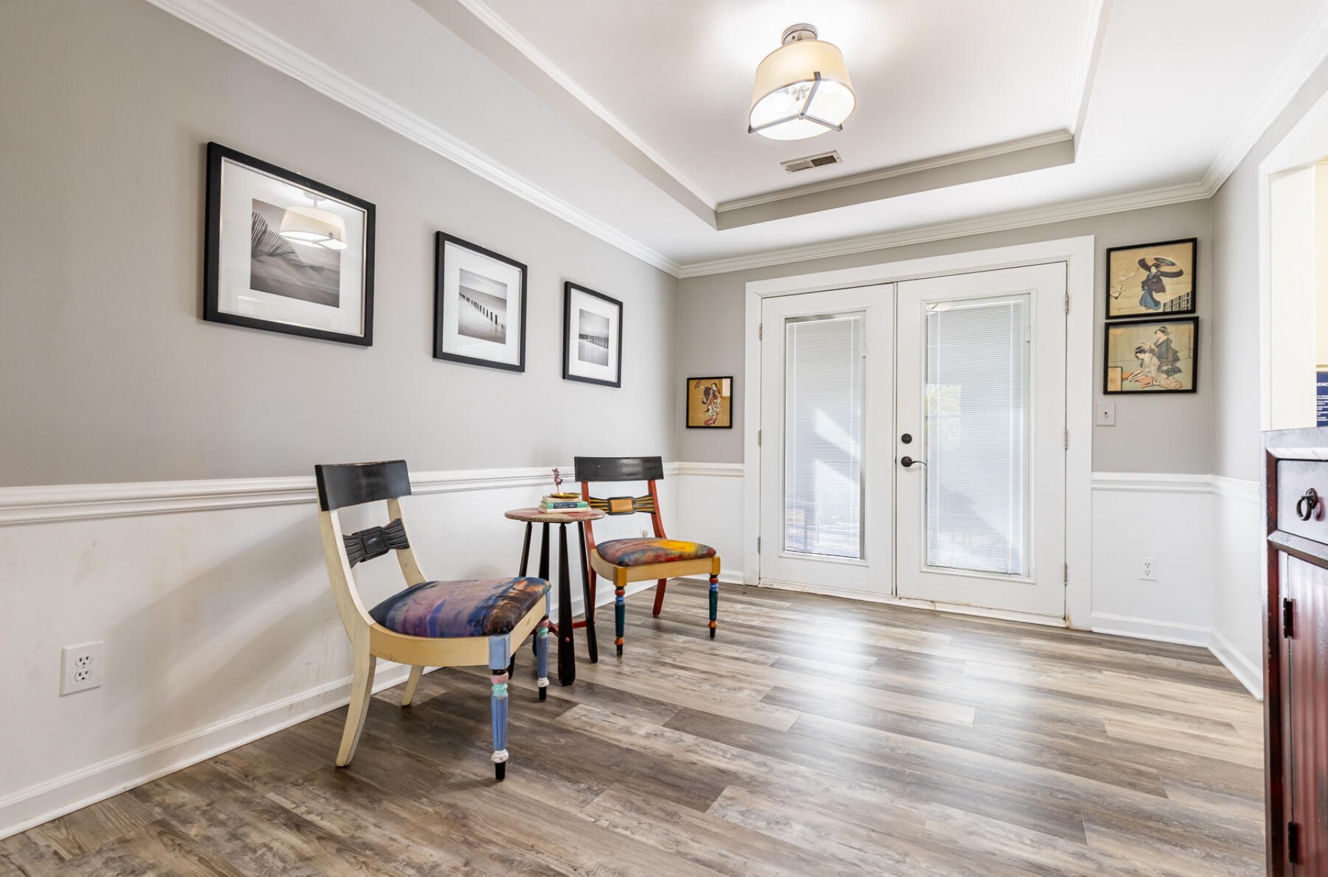 161 Hickory Trace Drive Photo 20