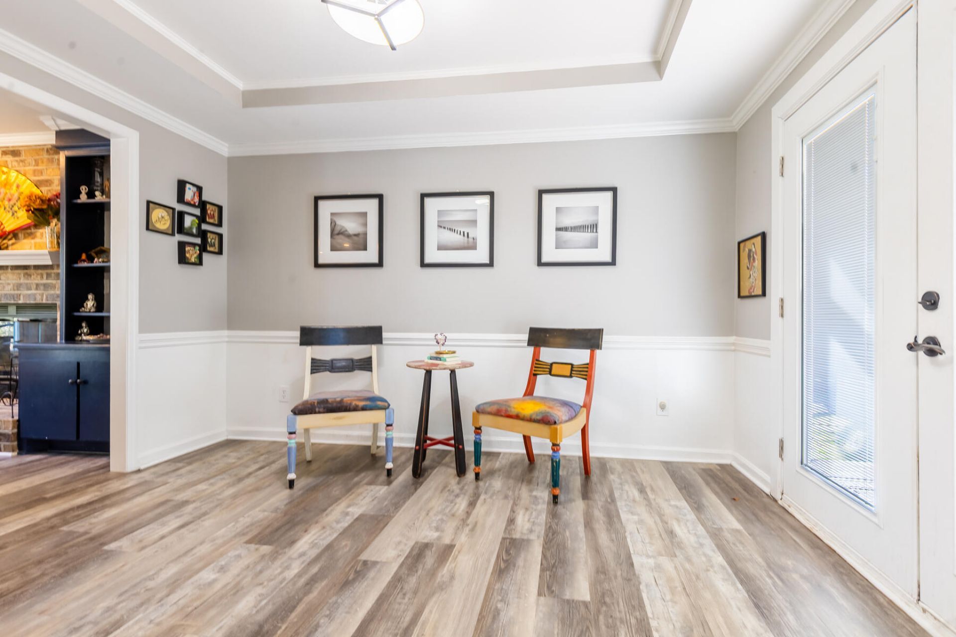 161 Hickory Trace Drive Photo 21