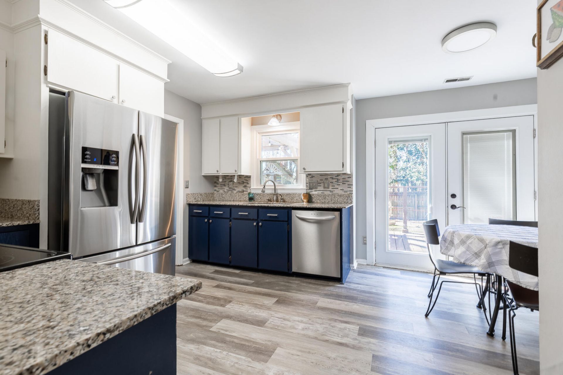 161 Hickory Trace Drive Photo 25