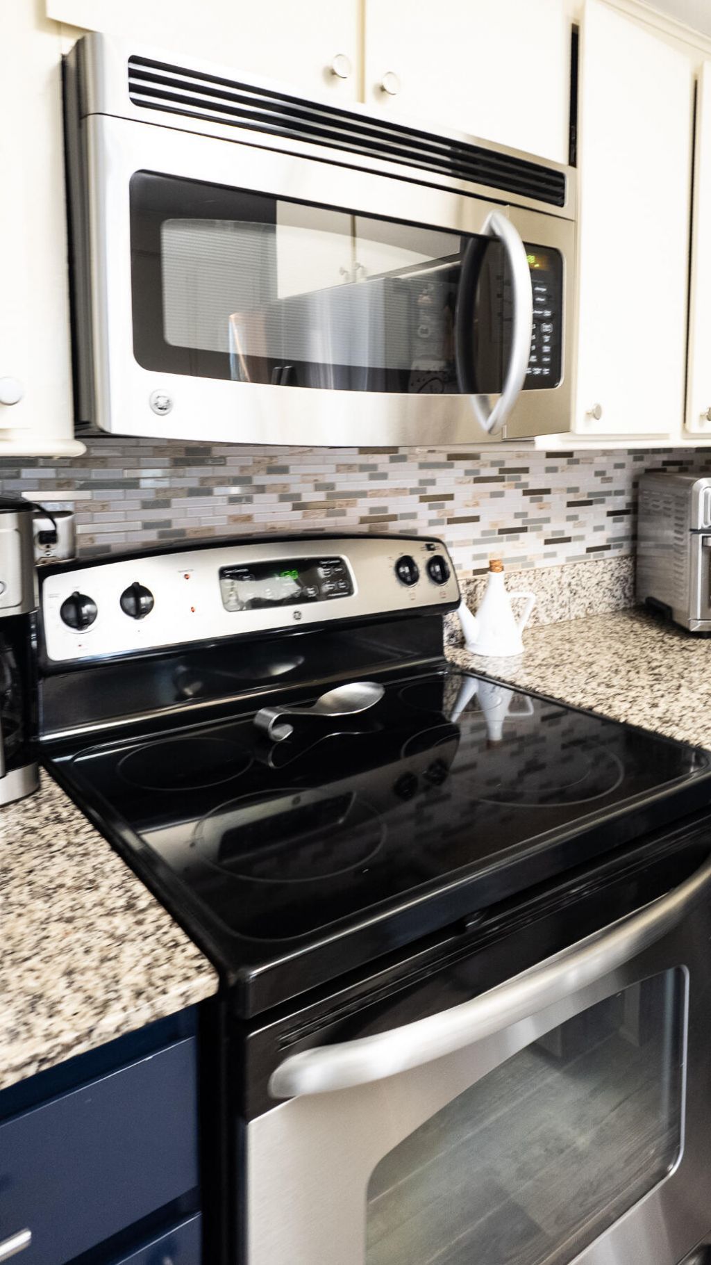 161 Hickory Trace Drive Photo 29