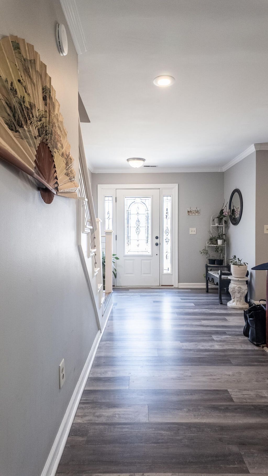 161 Hickory Trace Drive Photo 30