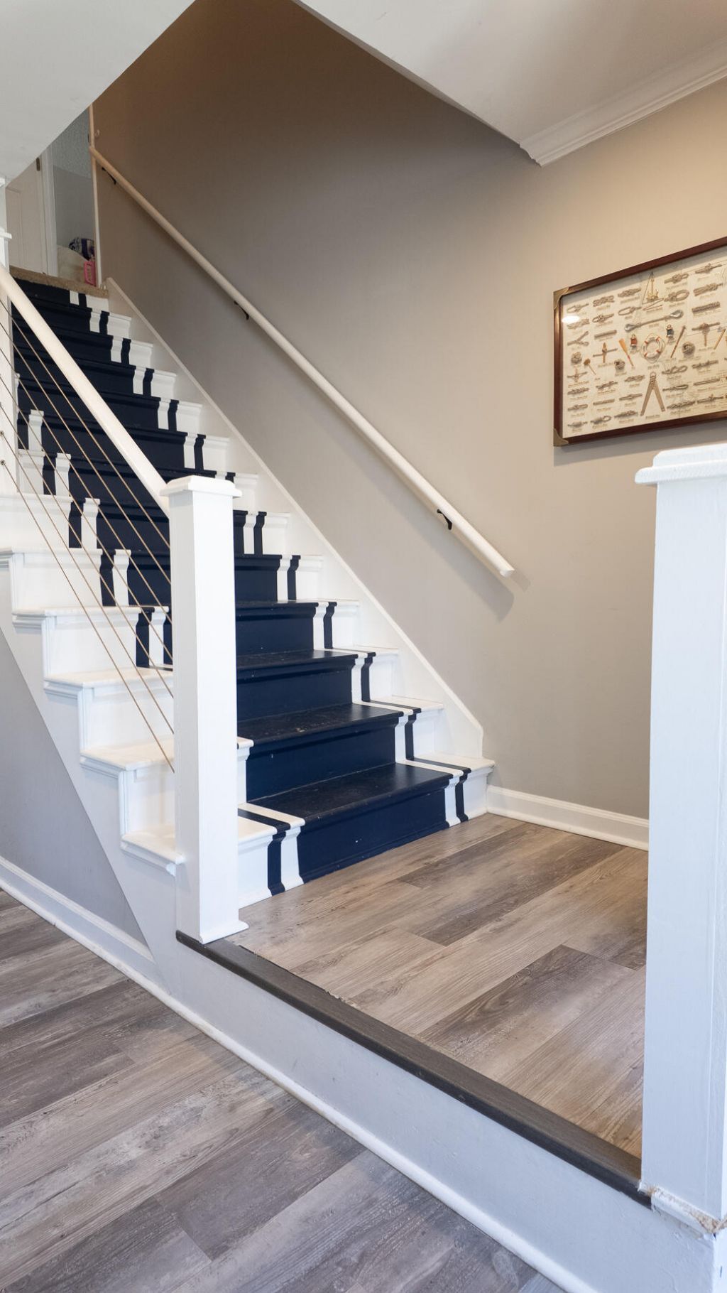 161 Hickory Trace Drive Photo 31