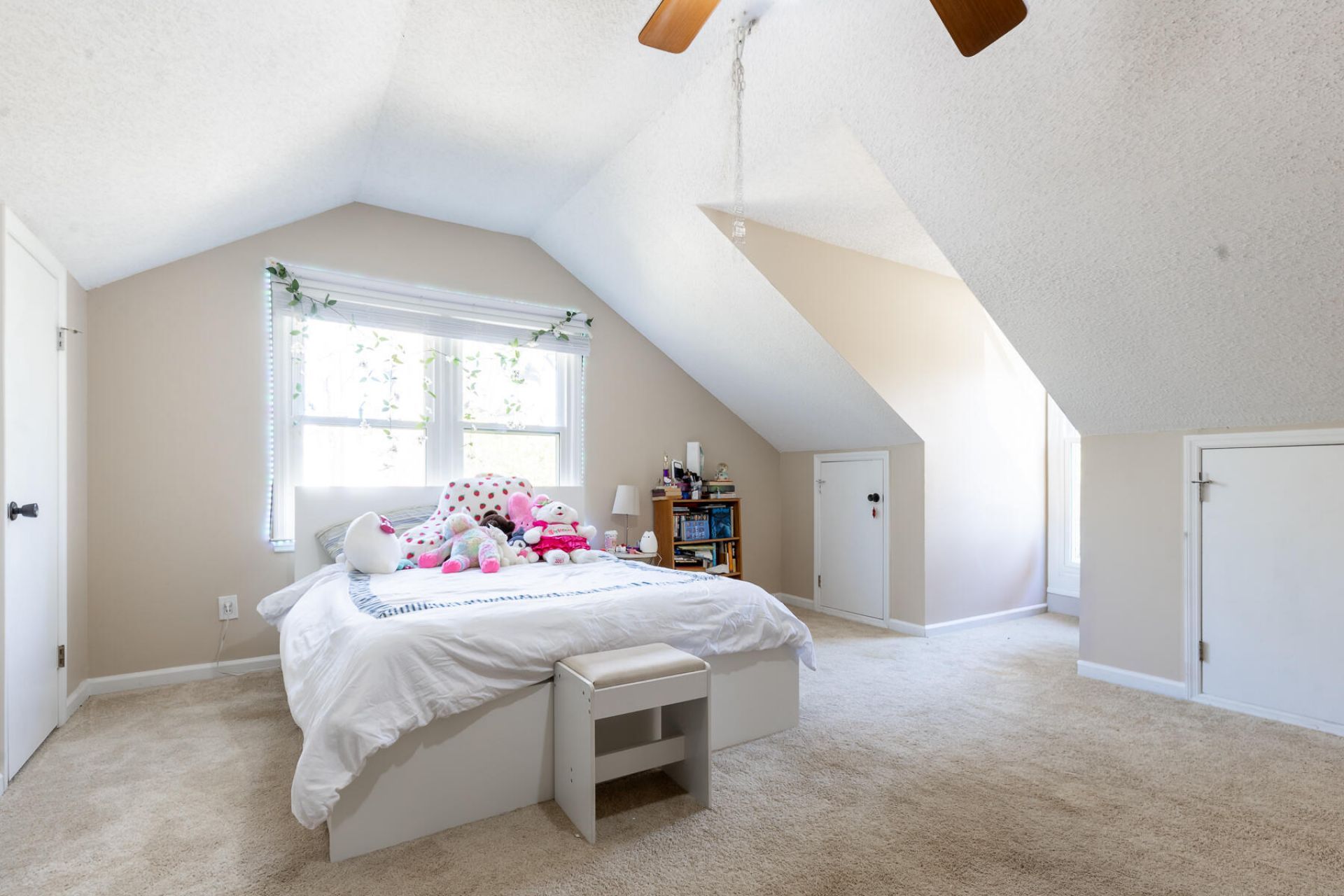 161 Hickory Trace Drive Photo 33