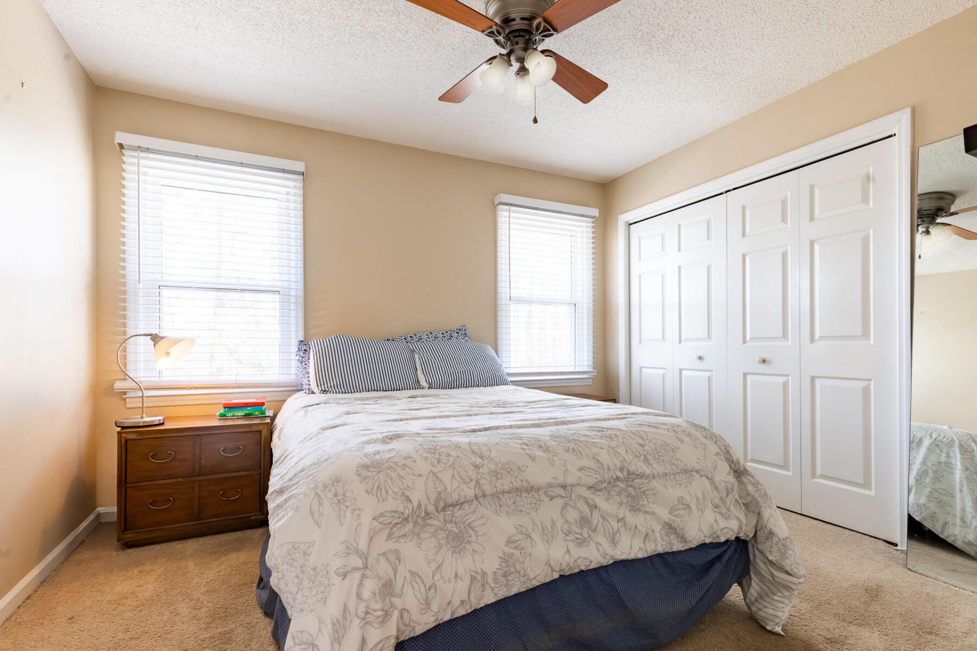 161 Hickory Trace Drive Photo 34