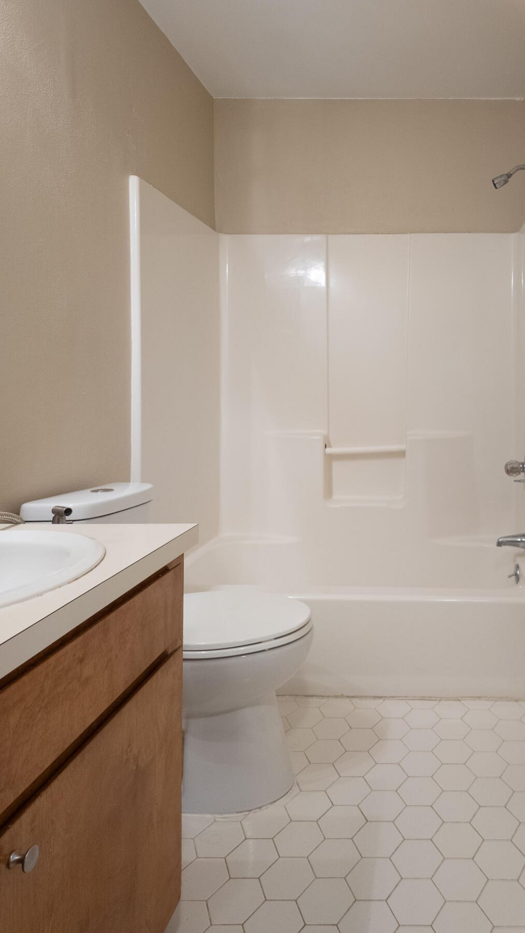 161 Hickory Trace Drive Photo 35