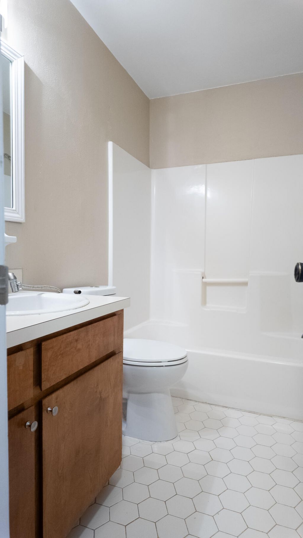 161 Hickory Trace Drive Photo 36