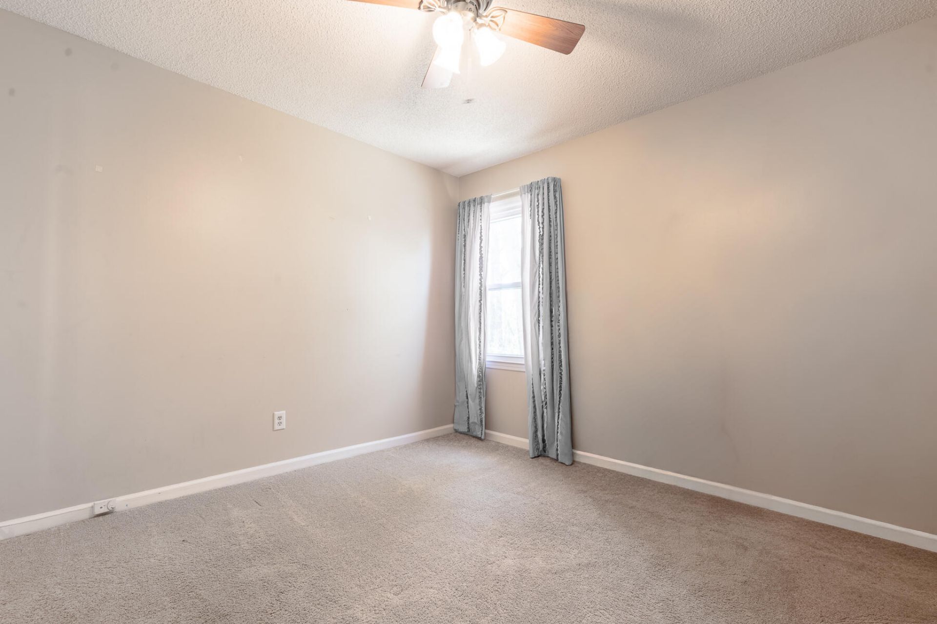 161 Hickory Trace Drive Photo 38