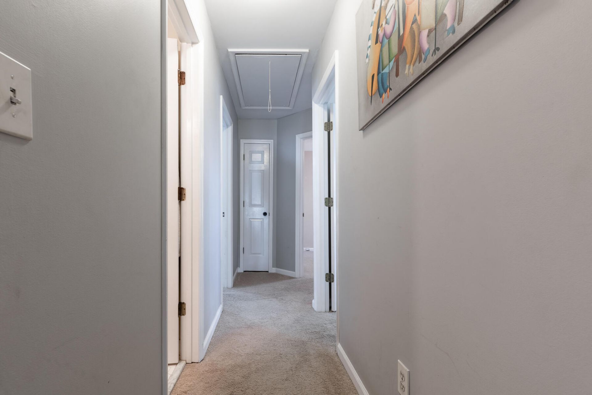 161 Hickory Trace Drive Photo 39