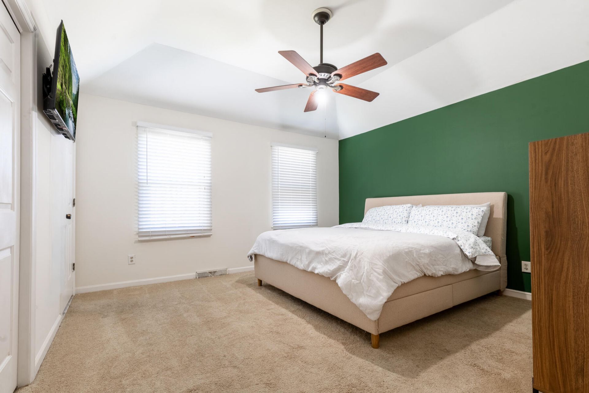 161 Hickory Trace Drive Photo 40