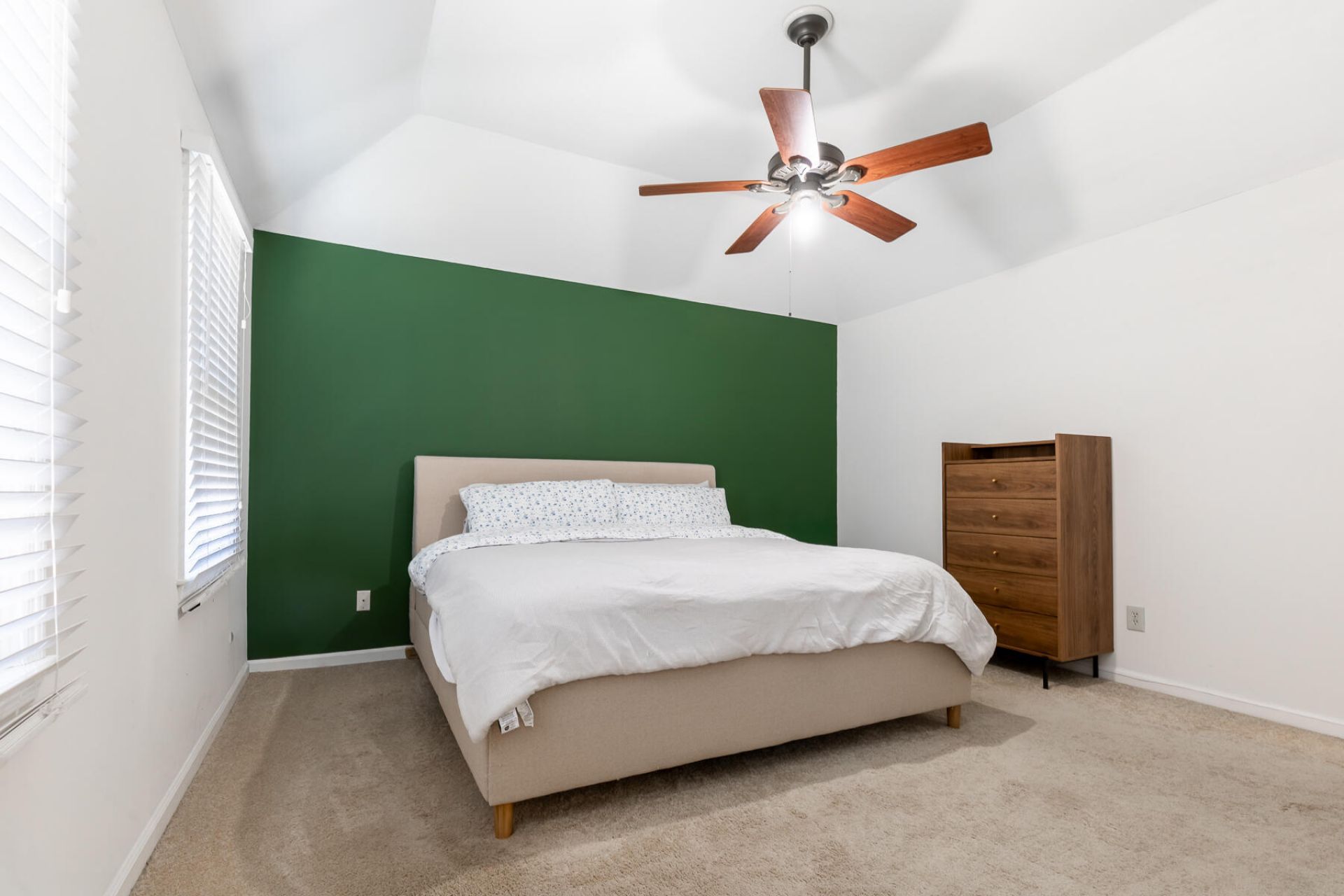 161 Hickory Trace Drive Photo 41