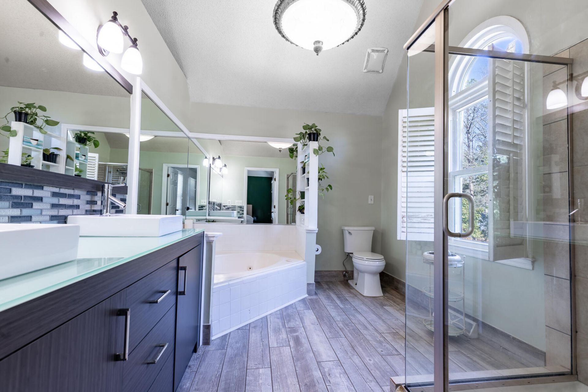 161 Hickory Trace Drive Photo 42