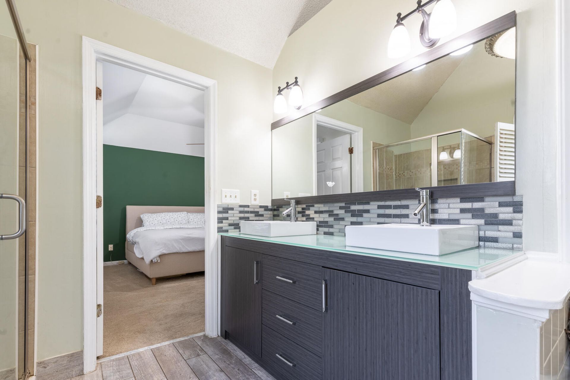 161 Hickory Trace Drive Photo 44