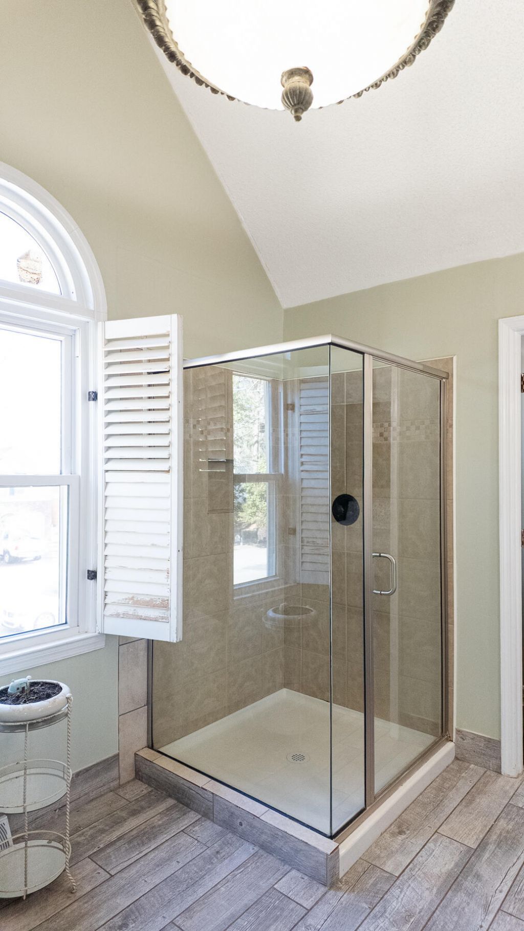 161 Hickory Trace Drive Photo 47