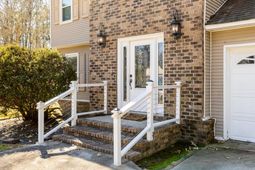 161 Hickory Trace Drive photo 4