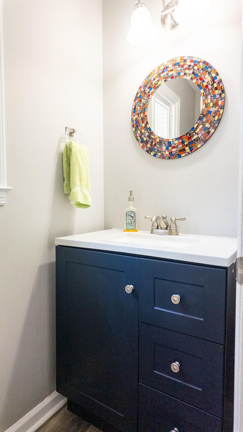 161 Hickory Trace Drive Photo 51