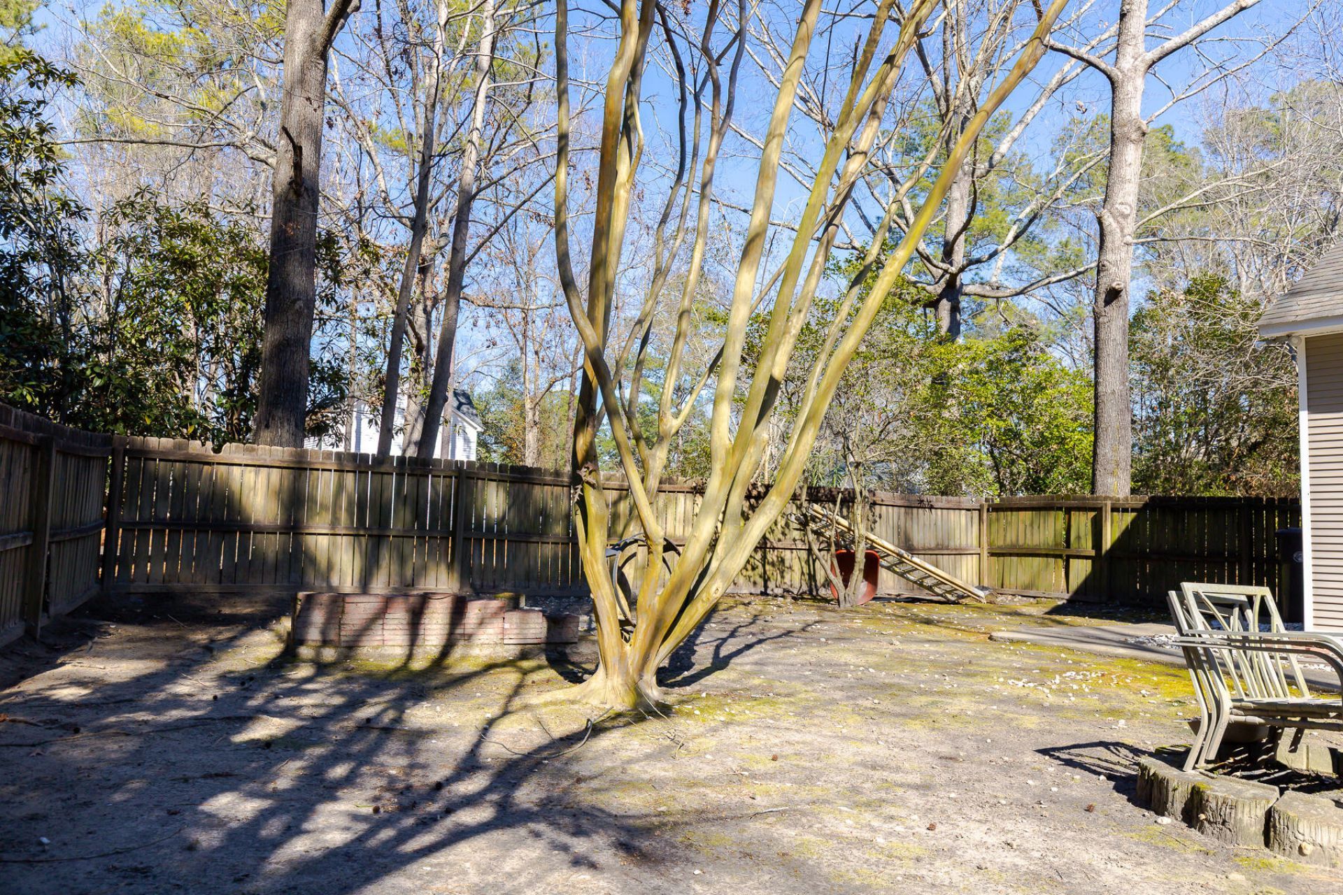 161 Hickory Trace Drive Photo 59