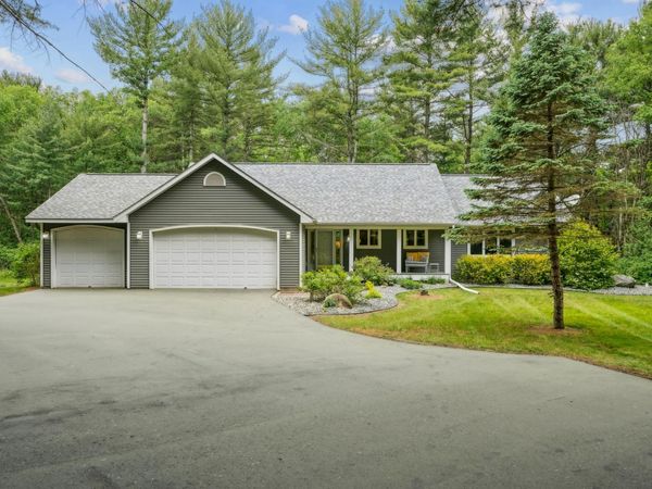 1946 62nd Street, Somerset, WI 54025