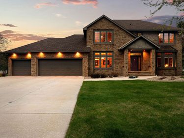 805 27th Street SW, Austin, MN 55912