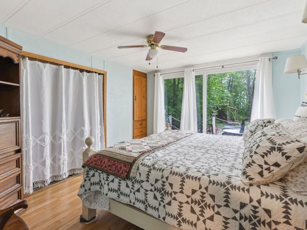 22325 519th Lane , McGregor, MN 55760