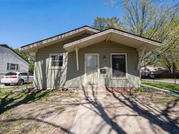 1659 Case Avenue, Saint Paul, MN 55106