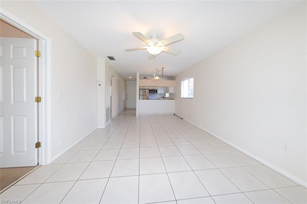 8101 Country Rd, Unit 203, Fort Myers, FL 33919 Photo