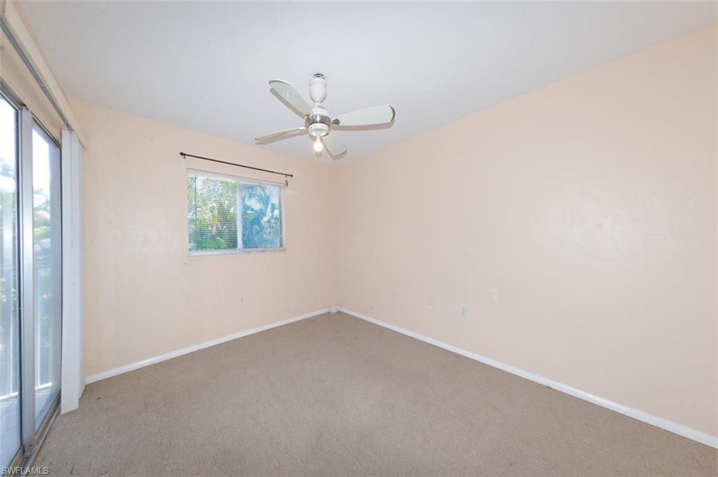 8101 Country Rd, Unit 203, Fort Myers, FL 33919 Photo
