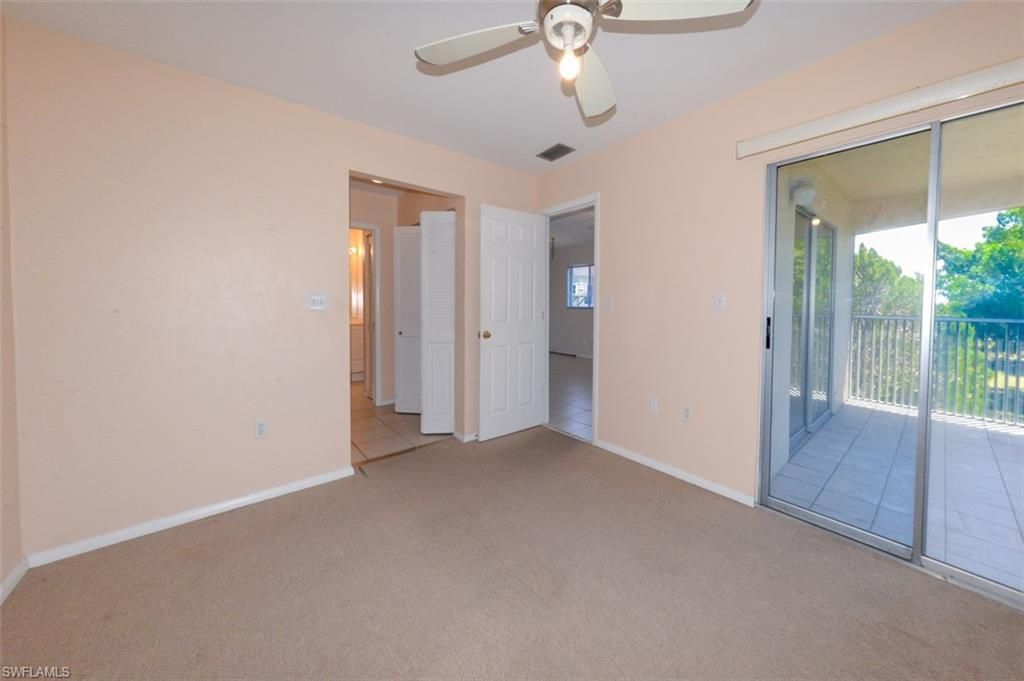 8101 Country Rd, Unit 203, Fort Myers, FL 33919 Photo