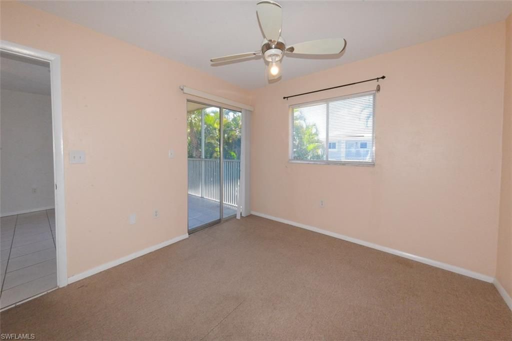 8101 Country Rd, Unit 203, Fort Myers, FL 33919 Photo