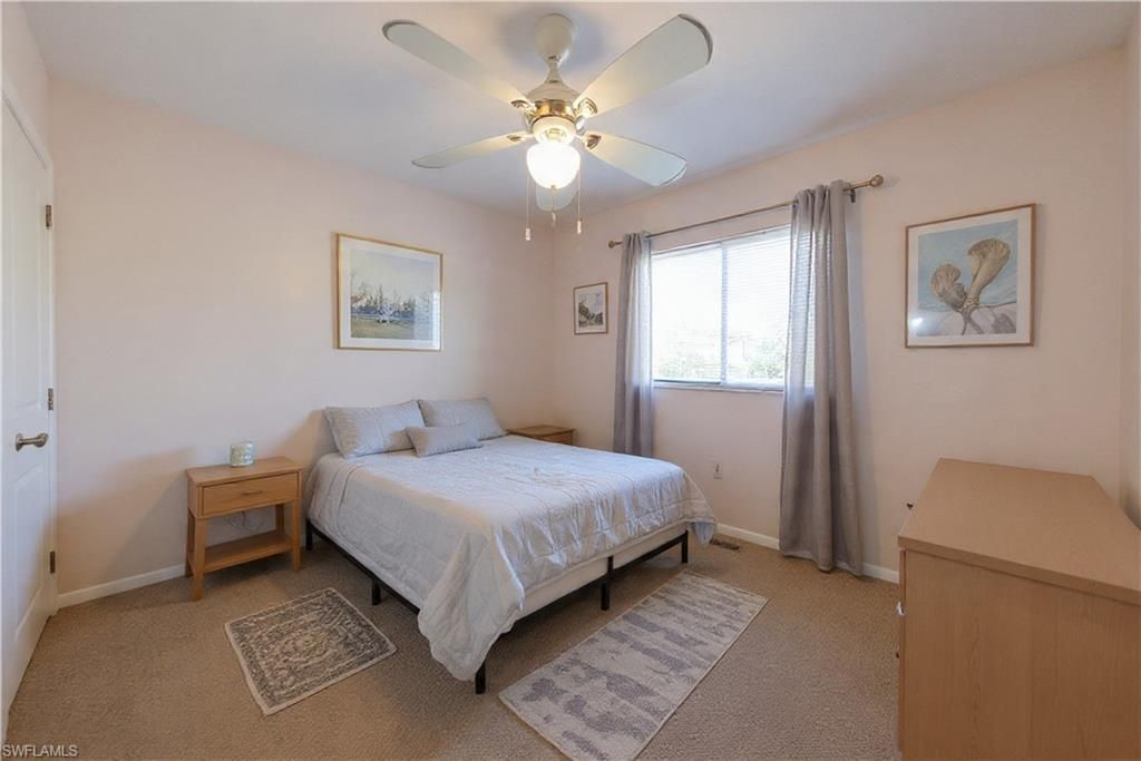 8101 Country Rd, Unit 203, Fort Myers, FL 33919 Photo