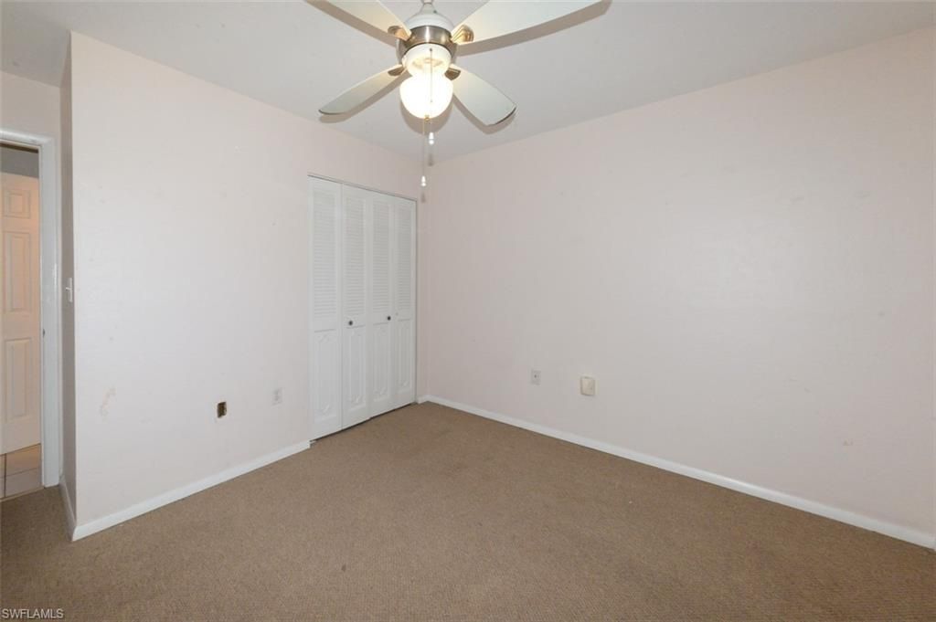 8101 Country Rd, Unit 203, Fort Myers, FL 33919 Photo