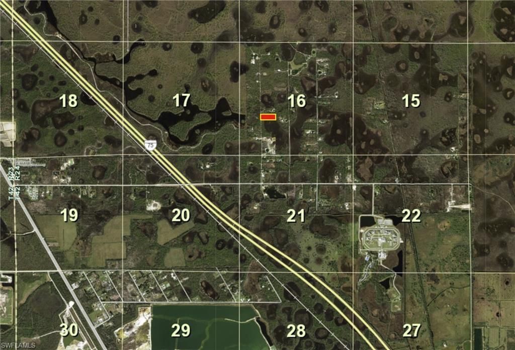 32138 Oil Well Rd , Punta Gorda, FL 33955 Photo