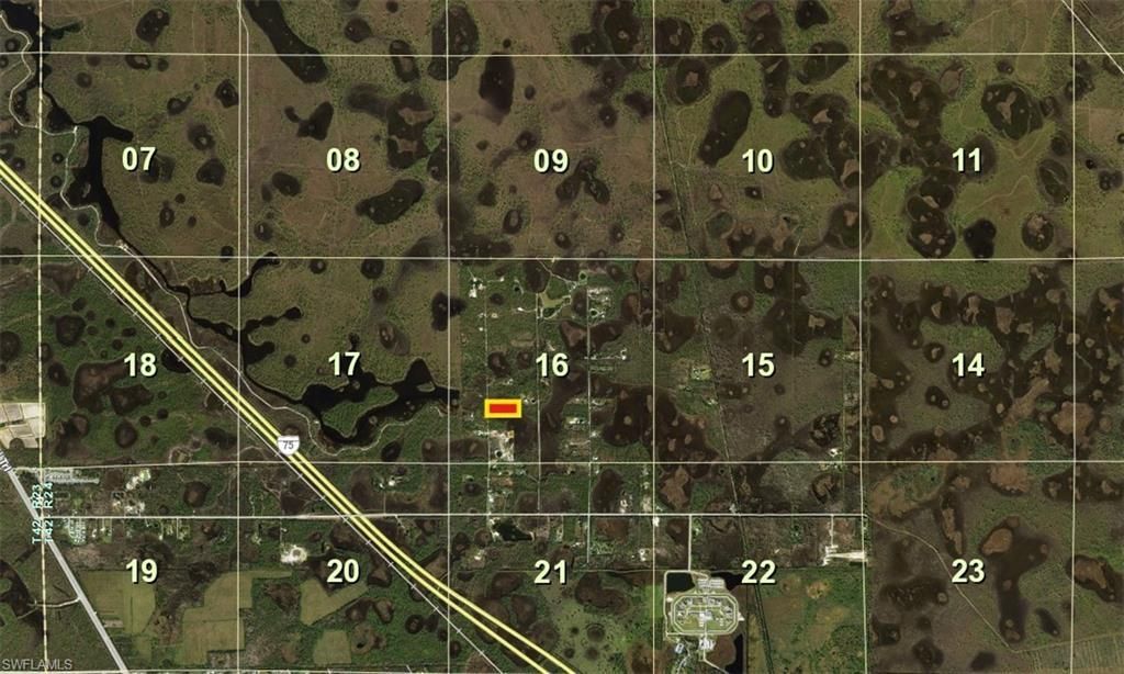 32144 Oil Well Rd , Punta Gorda, FL 33955 Photo