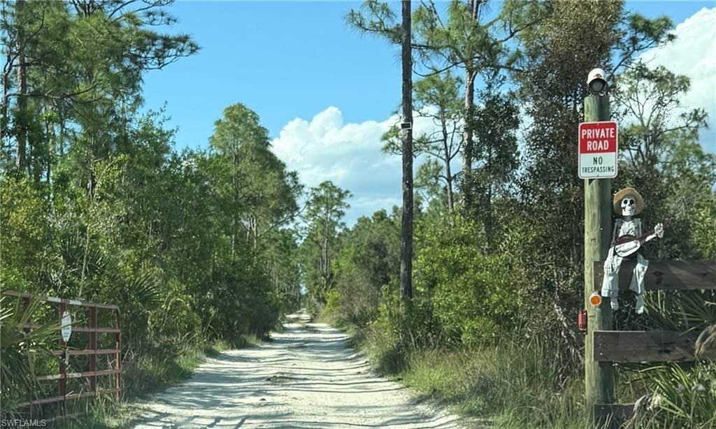 32144 Oil Well Rd , Punta Gorda, FL 33955 Photo