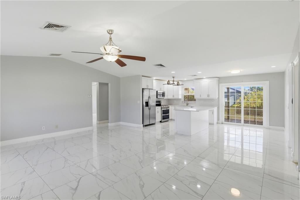 2658 SW 32nd St, Cape Coral, FL 33914 Photo