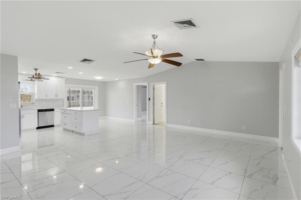 2658 SW 32nd St, Cape Coral, FL 33914 Photo