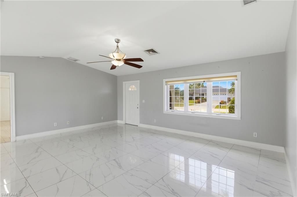 2658 SW 32nd St, Cape Coral, FL 33914 Photo