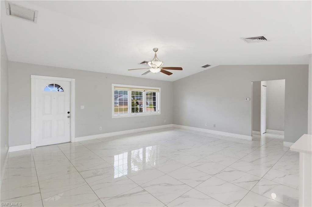 2658 SW 32nd St, Cape Coral, FL 33914 Photo