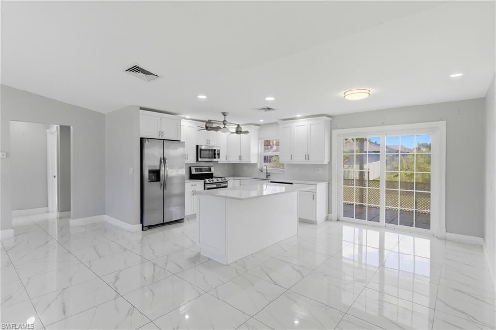 2658 SW 32nd St, Cape Coral, FL 33914 Photo