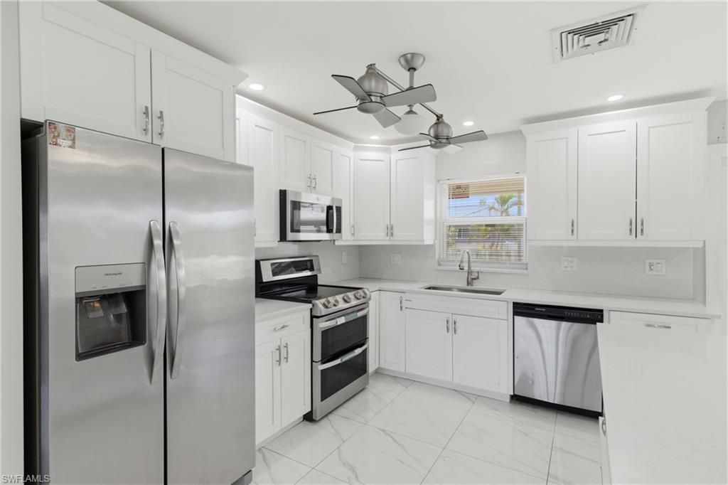 2658 SW 32nd St, Cape Coral, FL 33914 Photo