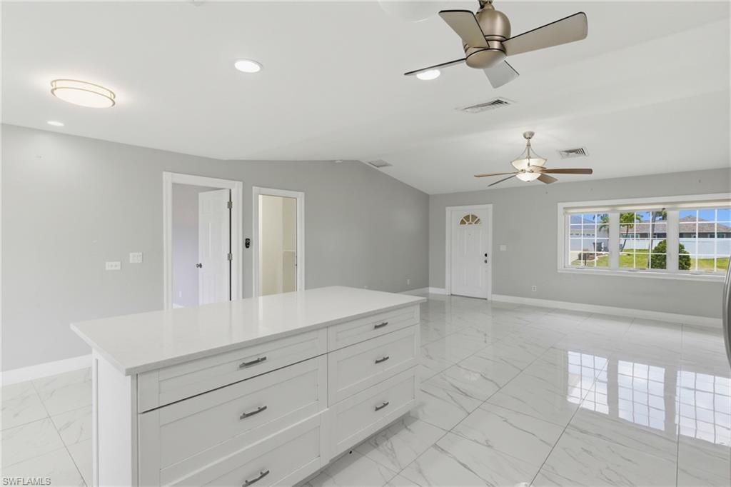 2658 SW 32nd St, Cape Coral, FL 33914 Photo