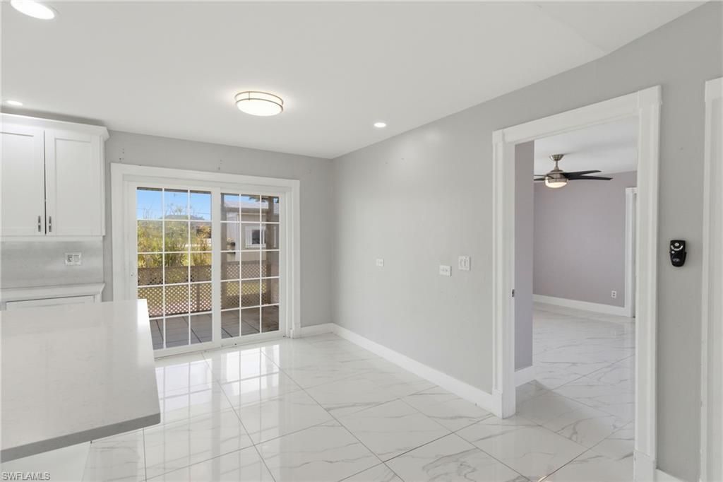 2658 SW 32nd St, Cape Coral, FL 33914 Photo