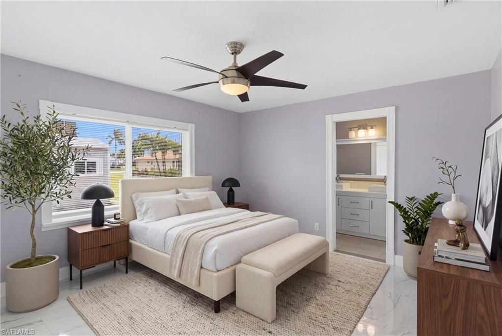 2658 SW 32nd St, Cape Coral, FL 33914 Photo