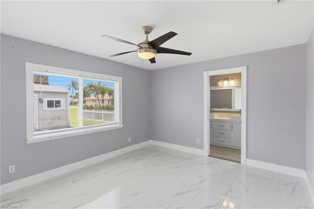 2658 SW 32nd St, Cape Coral, FL 33914 Photo