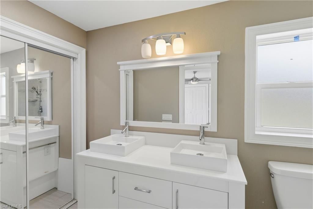 2658 SW 32nd St, Cape Coral, FL 33914 Photo