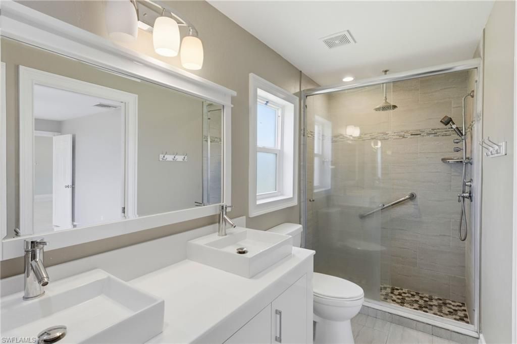 2658 SW 32nd St, Cape Coral, FL 33914 Photo