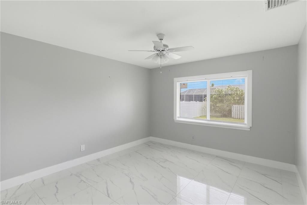 2658 SW 32nd St, Cape Coral, FL 33914 Photo