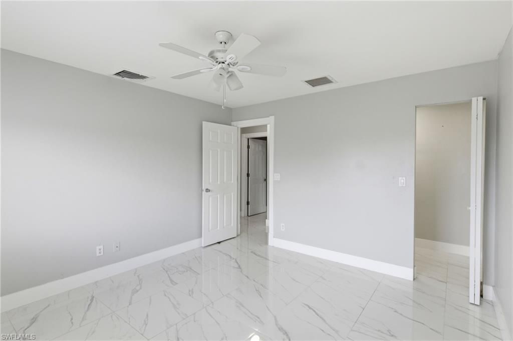 2658 SW 32nd St, Cape Coral, FL 33914 Photo