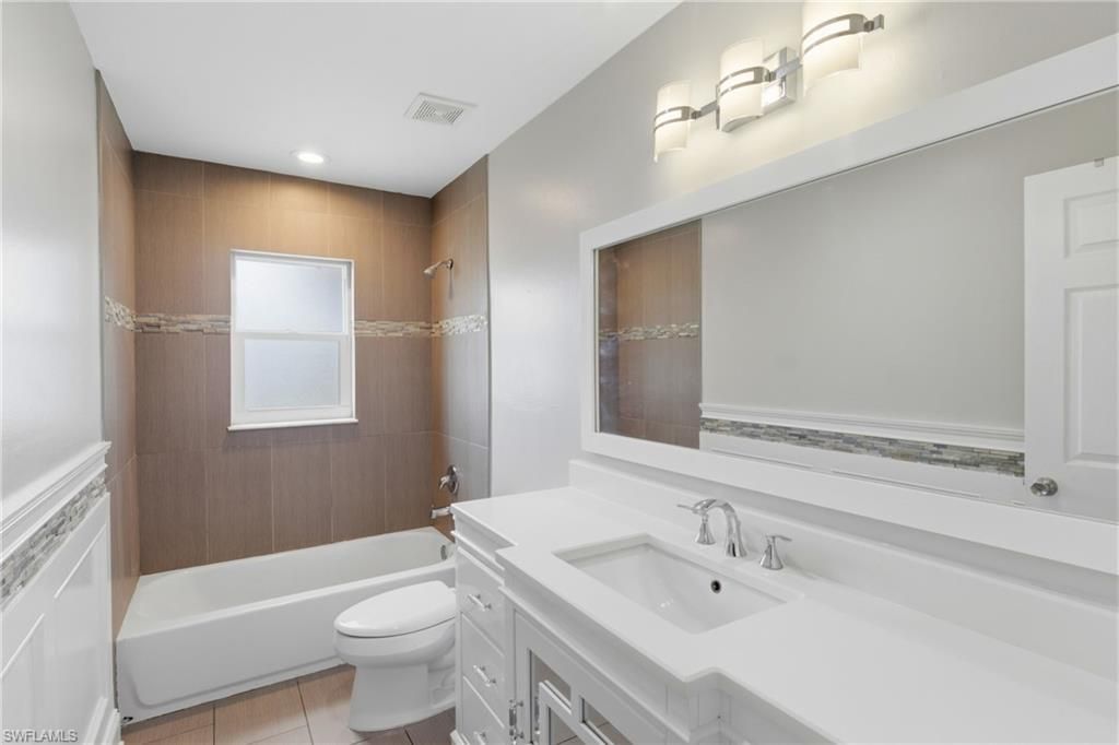 2658 SW 32nd St, Cape Coral, FL 33914 Photo